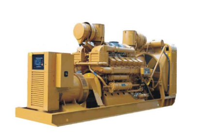 喀左发电机出租 喀左发电机出租