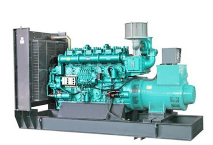 喀左发电机出租 喀左发电机出租