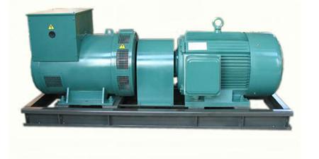 喀左发电机出租 喀左发电机出租