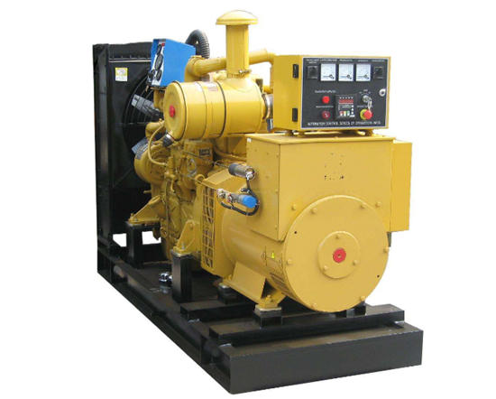 喀左发电机出租