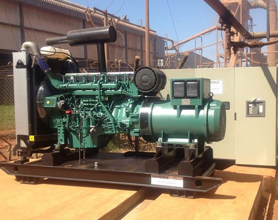 喀左发电机出租 喀左发电机出租